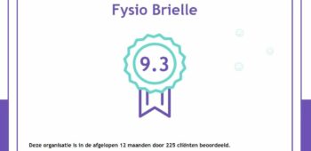 Mediquest_Fysio-Brielle