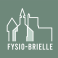 logo fysio-brielle