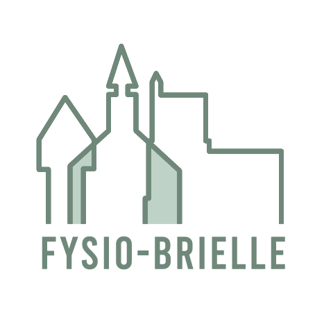 Fysio-brielle_logo
